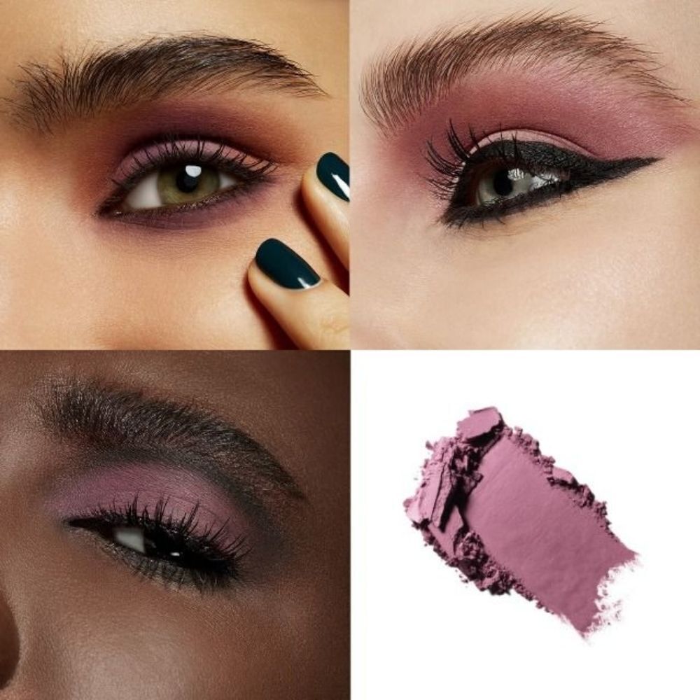 MAC Eyeshadow in Ripened - Picture 10 of 14